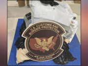 Arrestan cuatro dominicanos y confiscan drogas al norte de Luquillo