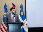 Empresarios boricuas regresan con altas expectativas de República Dominicana