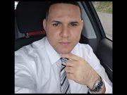 Radican cargos a ‘evangelista’ por apropiación ilegal y fraude