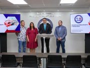 Federación de Alcaldes hace nuevo llamado a la JSF sobre fondos y reforma municipal