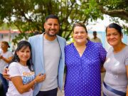 Background checks: “Hay cosas que salen y hay cosas que no salen”