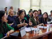 Oposición a establecer protocolo de aborto en menores de 15 años