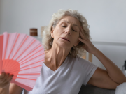 Consejos de seguridad para enfrentar el calor extremo