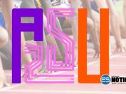 Puerto Rico más cerca de completar delegación de 90 atletas en ASU 2025