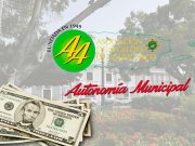 AAPR pide cuentas a JSF y OGP sobre dinero distribuido