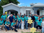 Barrio Eléctrico apoya fiscalización de la industria solar