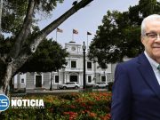 Legislador municipal del PIP asegura ‘inconsistencia’ en presupuesto de Ponce