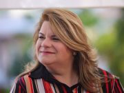 Gobernadora realiza varios nombramientos a juntas o cuerpos rectores