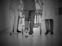 Salud ordena investigar alegada falta de cama en cuatro hospitales