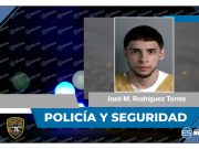 Cerrada la PR-2 en Mayagüez tras balacera entre Policía y delincuentes en la que hay un muerto