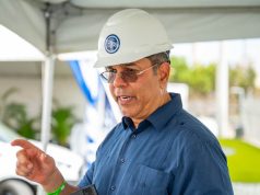 Negociado de Energía: «En una democracia, hasta un Zar tiene que seguir las reglas»