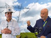 Zar de Energía acusa a LUMA de justificar despedidos con mentiras