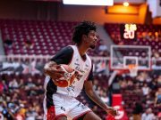 Leones y Piratas con victorias en el BSN