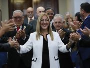 Ponce aumentará salario a empleados municipales