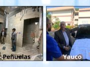Med Centro comenzará construcción de centro satélite en Yauco y amplía en Peñuelas