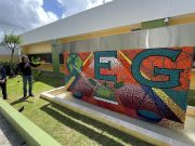 Ética Gubernamental lanza programa para fortalecer controles en municipios