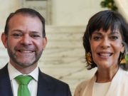 Piden se investigue acción del DTOP en divulgar información de extranjeros