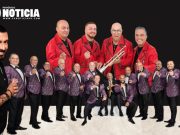 La Guancha será la sede de un festival salsero