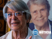 Muere Sister Rosita María Bauzá