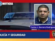 Radican cargos por apropiación ilegal agravada contra residente de Salinas