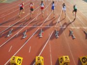 Cuba se encamina con amplia delegación ASU 2025