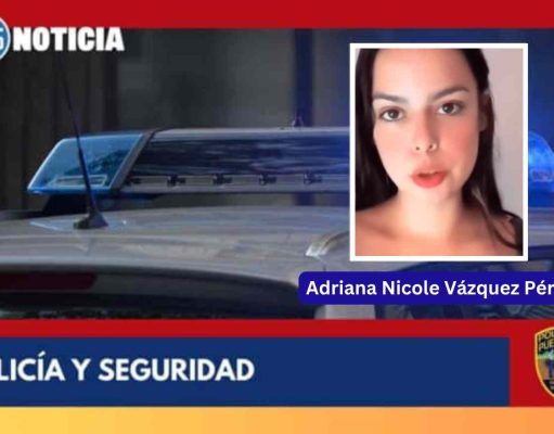 Tribunal desestima cargos contra «Audri Nix» por incidente en Isla Verde