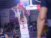 Victorias para Caguas, Arecibo y Carolina en el BSN
