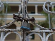 Rumbo a Fortaleza medida que incentiva construcción de viviendas en centros urbanos