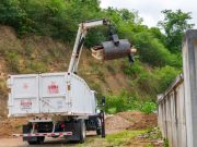 En entredicho las exhumaciones en Peñuelas
