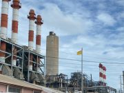 Queremos Sol pide descartar energía nuclear y gas metano