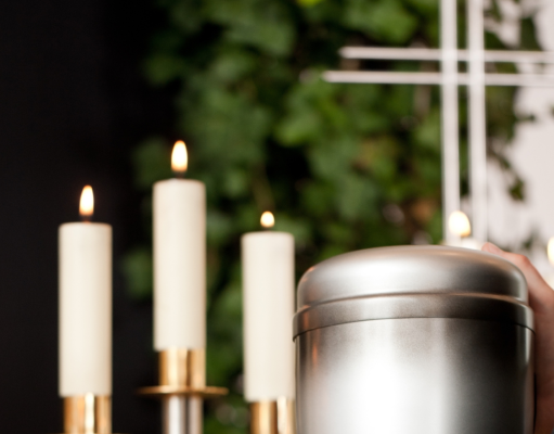 Gana aceptación la personalización de los funerales