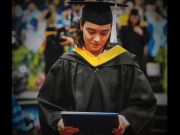 Tengo el diploma… ¿Y ahora qué?