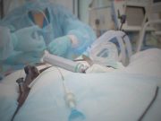 ASEM solicita ayuda para identificar a paciente con amputación en dedo pulgar