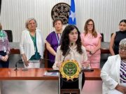 PIP pide al Gobierno no entregar datos de inmigrantes a federales