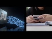 Senado aprueba regular el uso de inteligencia artificial en propaganda política y celulares en las escuelas