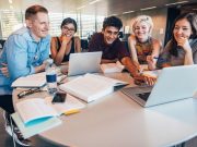 Renuncia Junta de las becas Fulbright ante intromisión de Trump