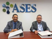 JSF aprueba contratos con aseguradoras del Plan Vital