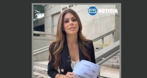 DACO advierte al Negociado de Energía sobre traslado ilegal de costos por daños de LUMA