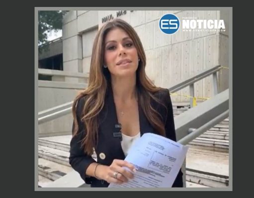 DACO advierte al Negociado de Energía sobre traslado ilegal de costos por daños de LUMA