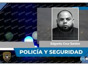 Asesinan hombre en residencial en Ponce