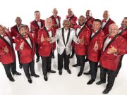 El Gran Combo reclama a Iberia que le devuelva sus instrumentos y otro equipaje