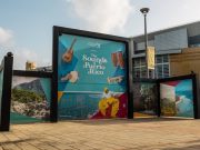 Turismo lanza campaña cultural dirigida al visitante internacional