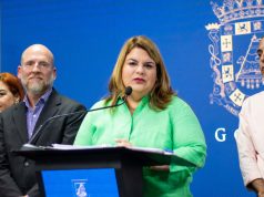 Senado tiene ante su consideración otros 17 nombramientos