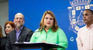 Senado tiene ante su consideración otros 17 nombramientos