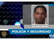 Asesinan a un hombre en barrio Las Cuevas