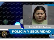 Muere fémina atacada a tiros en Santa Isabel