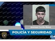 Asesinan hombre en Guaynabo