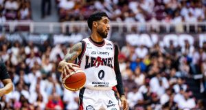 Noche de victoria para Leones y Capitanes en el BSN