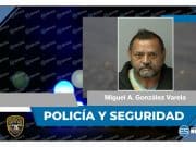 Reducen fianza y queda en libertad el acusado de matar a su yerno