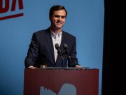 Pablo José cita a Bad Bunny en discurso sobre el ELA